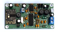 252 khz radio for sale  BIRMINGHAM