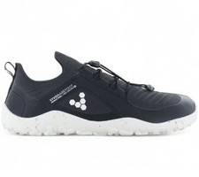 Vivobarefoot primus trailknit d'occasion  Expédié en France