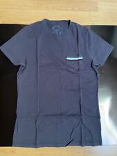 Shirt liu uomo usato  Italia