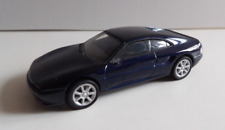 Venturi atlantique 300 d'occasion  France