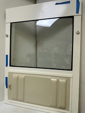 pet door insert for sale pet door insert for sale Houston