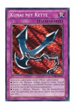 Yugioh sdbe de035 gebraucht kaufen  Dreieich