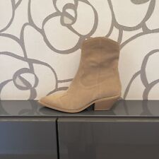 Bershka cowboy country gebraucht kaufen  Medebach