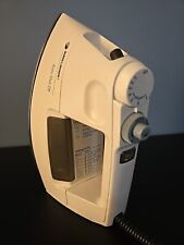 Black decker iron for sale  Purcellville