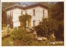 170062 como cadorago usato  Novara
