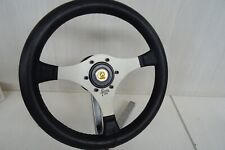 Volante vintage nos usato  Santena