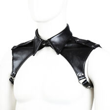 leder straps gebraucht kaufen leder straps gebraucht kaufen Euskirchen