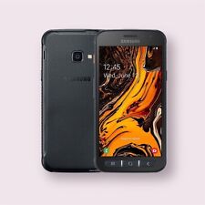 SAMSUNG XCOVER 4S 32GO Très Bon État Fonctionnel 100% na sprzedaż  Wysyłka do Poland