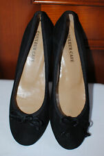 Ballerine femme couleur d'occasion  Gimont