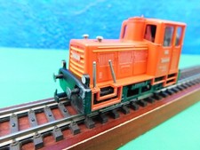 D03 kleinbahn diesellok gebraucht kaufen  Königsbrunn