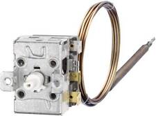 Jumo 602030 einbauthermostat gebraucht kaufen  Berlin