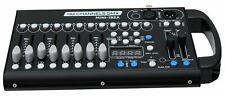 Lektron 192a dmx gebraucht kaufen  Deutschland