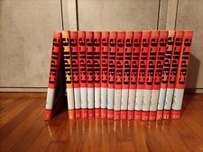 Capire enciclopedia formazione usato  Varese