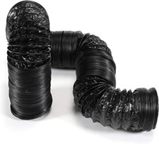 Sterr verstärkter flexibler gebraucht kaufen  Steinfeld