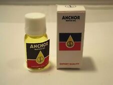 Olio orologi pendolo usato  Santa Maria Capua Vetere