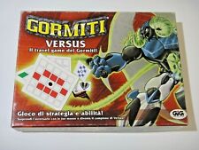 Gioco tavolo società usato  Albenga
