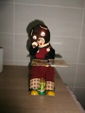 Battery toys ours d'occasion  Lagny-sur-Marne