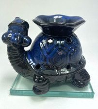 Turtle candle holder for sale  Chino Hills