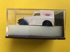 dkw werbung gebraucht kaufen dkw werbung gebraucht kaufen Bielefeld