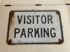Antique perforated visitor for sale  Port Orange