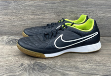 Nike tiempo genio for sale  Fillmore