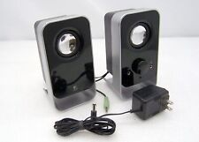 Logitech ls11 stereo for sale  Carson City