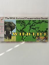 Wild life spiele gebraucht kaufen  München