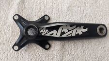 Raceface chester crank for sale  NEWPORT PAGNELL