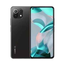 Xiaomi lite dual gebraucht kaufen  Köln