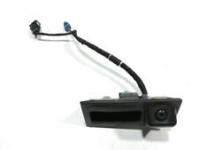 Actionneur hayon volkswagen d'occasion Actionneur hayon volkswagen d'occasion  France