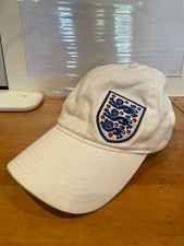 Vintage umbro england for sale  NOTTINGHAM