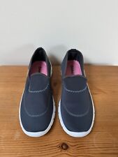 Damart leisure shoes for sale  CRANBROOK