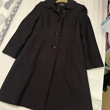 debenhams coat for sale  GLENROTHES