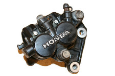 Honda 750 sport gebraucht kaufen  Auw, Burbach, Steffeln