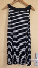 Damen fraue sommer gebraucht kaufen  Sanitz