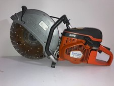 husqvarna concrete saw for sale husqvarna concrete saw for sale Loganville