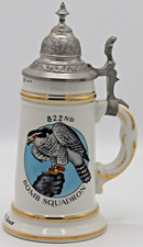 822nd bomb sqaudron for sale  Jacksonville