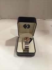 Anne klein adjustable for sale  Westminster