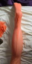 Gio negroni point for sale  DERBY