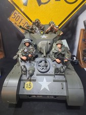 Ultimate solider stuart for sale  Brooklyn