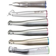 Dental max 4.2 d'occasion Dental max 4.2 d'occasion  Expédié en France