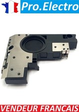 Speaker parleur gps d'occasion  Marseille XIV