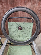Roval clx rear for sale  GRANTHAM