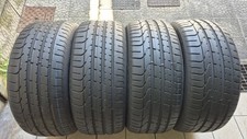 Pneumatici pirelli pzero usato  Ragalna