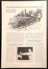 Track drive snowmobile for sale  Diamond Point