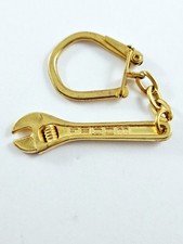 Porte cles miniature d'occasion  L'Absie