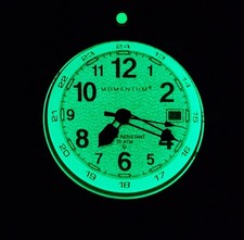 Men canadian watch for sale  Aurora