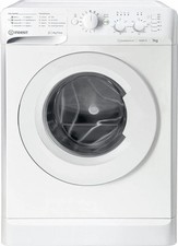 Lavatrice indesit standard usato  Latina