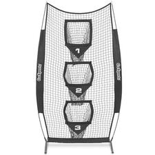 Gosports football throwing for sale  Haltom City
