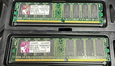 Kingston value ram for sale  Lumberton